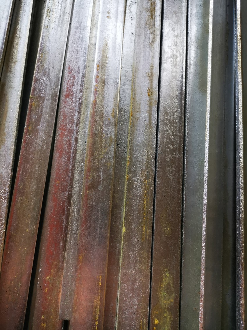 圖片關(guān)鍵詞 圖片關(guān)鍵詞