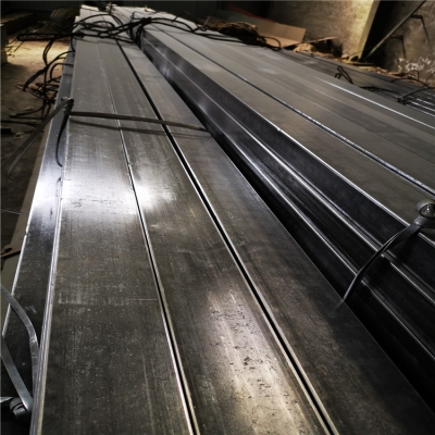 熱鍍鋅盤條的性能特點(diǎn)分析