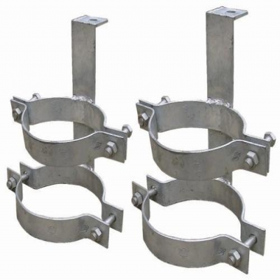 熱鍍鋅扁鋼：熱鍍鋅扁鋼的優(yōu)點(diǎn)是什么？